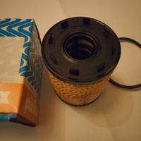 Purflux filtro olio L466