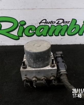 POMPA ABS PER PANDA 1.2 169 4X4 2006