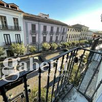 Appartamento Piedimonte Matese