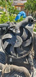 radiatorii slk r 171