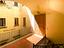 Immagine 10