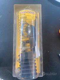 Compensatore di fluidi malossi 278785