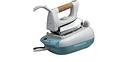 ferro-da-stiro-termozeta-tz3500-2000w-white-green