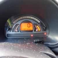  Citroen C2