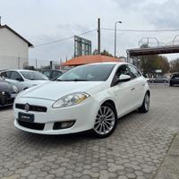 Fiat Bravo 1.4 T-jet 120 CV Dynamic ADATTA A NEOPA