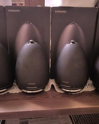 diffusori Samsung r6 360