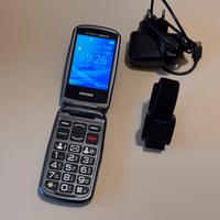 Brondi amico sicuro plus