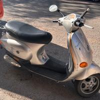 Vespa et2 50
