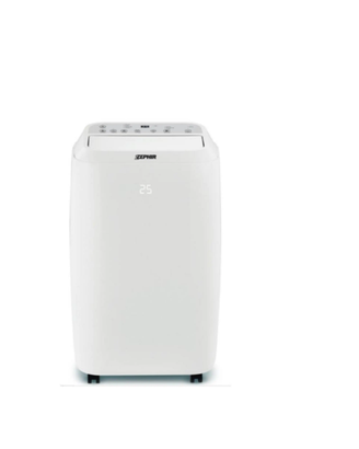 Condizionatore - Climatizzatore inverter portatile