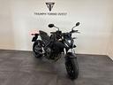 suzuki-gsx-8s-abs-e5