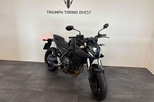 SUZUKI GSX-8S Abs E5