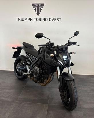 SUZUKI GSX-8S Abs E5