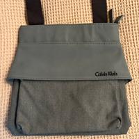 Borsello Calvin Klein Jeans