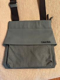 Borsello Calvin Klein Jeans