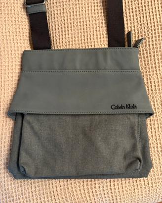 Borsello Calvin Klein Jeans