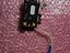 Immagine 6