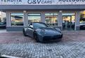 Porsche 992 GTS ACCONTO €69.650 NOLEGGIO RISCATTO 