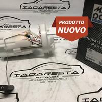 Pompa Benzina Fiesta 7 - Puma 1.0 EcoBoost 2272399