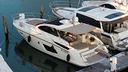 azimut-atlantis-44-con-sole-630h