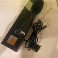 ghd spazzola lisciante