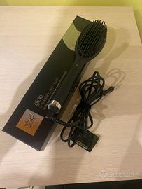 ghd spazzola lisciante