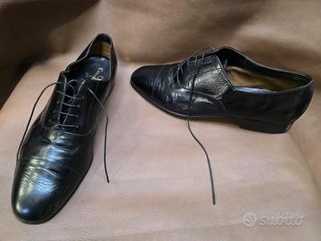  scarpe modello CAMPANILE