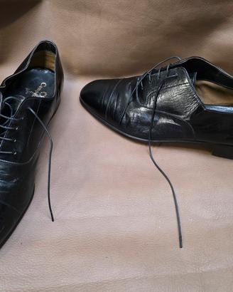  scarpe modello CAMPANILE