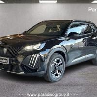 Peugeot 2008 PURETECH - 100CV | 2025 - KM0 | ...