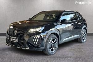 Peugeot 2008 PURETECH - 100CV | 2025 - KM0 | ...