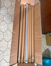stock