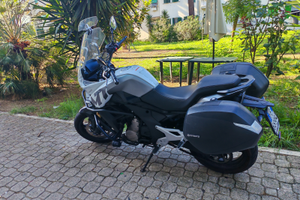 Per cambio categoria