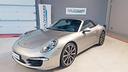 porsche-911-3-8-carrera-s-cabriolet