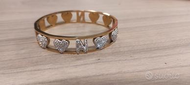 bracciale 