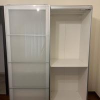 Arredamento ikea come nuovo