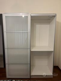 Arredamento ikea come nuovo