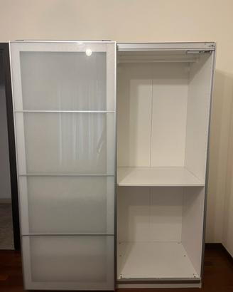 Arredamento ikea come nuovo