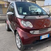 Smart 41000 km!!!!!!!!