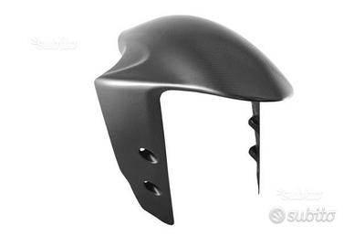 Paraurti anteriore carbonio panigale 899 1199 1299