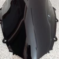 Cupolino cbr