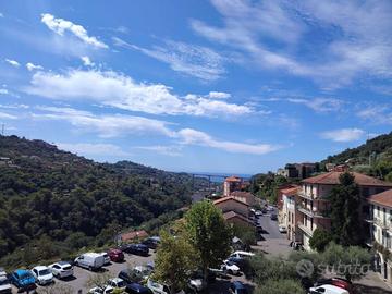 Appartamento di 71 m² con 3 locali a Vallebona