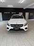 mercedes-benz-glc-250-d-4matic-premium