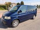 volkswagen-transporter-2-5-tdi-174cv-pc-kombi