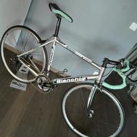 bianchi via nirone 7