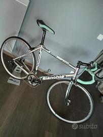 bianchi via nirone 7