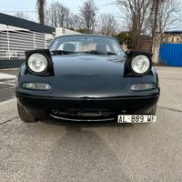 Mazda Mx-5 NA
