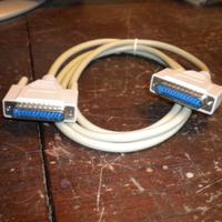 Cavi pc