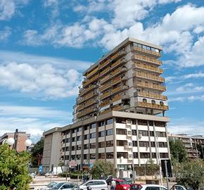 Rifinito e ristrutturato