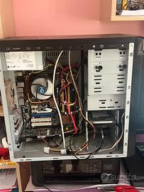 Computer fisso