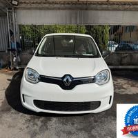 Renault Twingo SCe 65 CV Intens