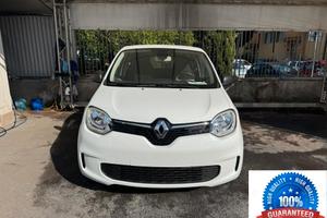 Renault Twingo SCe 65 CV Intens